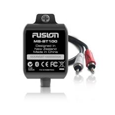 MARINE BLUETOOTH MODULE BT100 - RCA BLUETOOTH ADAPTER, , scanz_hi-res