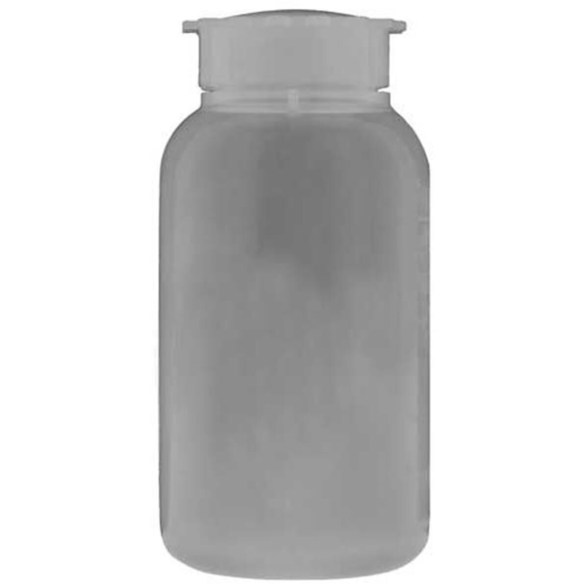 OIL VISCOUS FAN CLUTCH, , scanz_hi-res