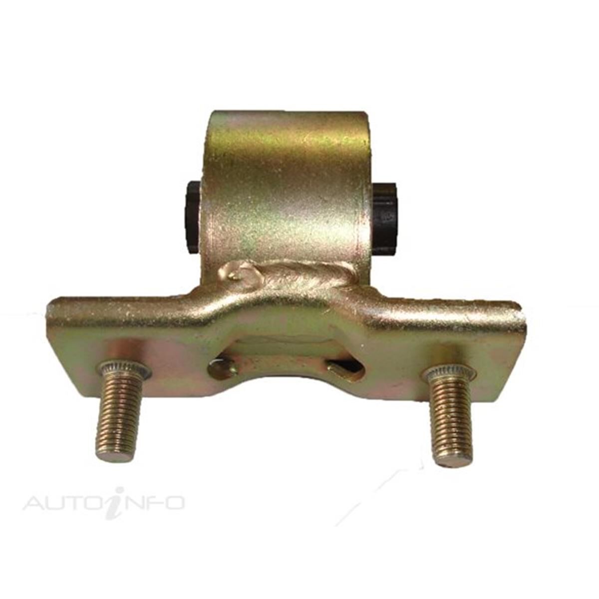 DELICA REAR MOUNT, , scanz_hi-res