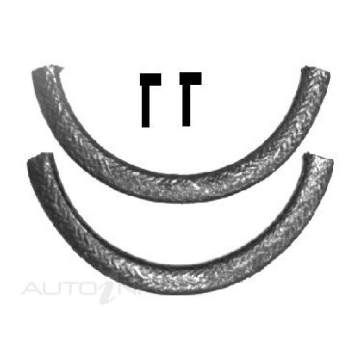 RMBS SET HOLDEN - ROPE, , scanz_hi-res