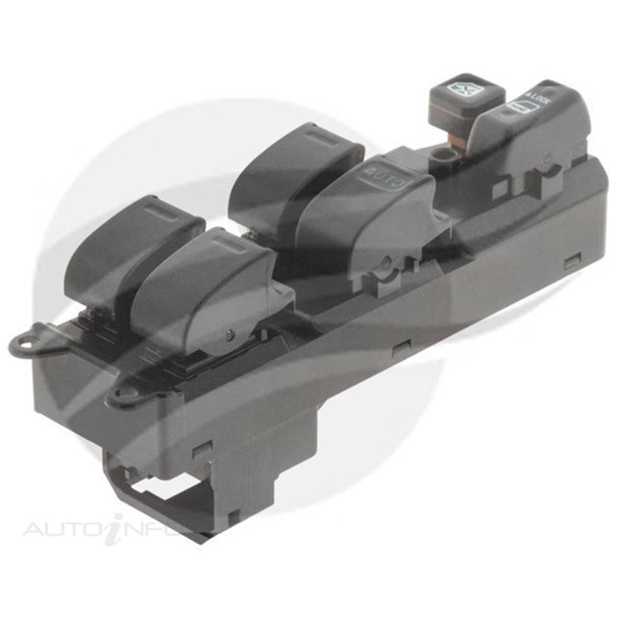 PWR WIN SWITCH TOYOTA CAMRY K3, , scanz_hi-res