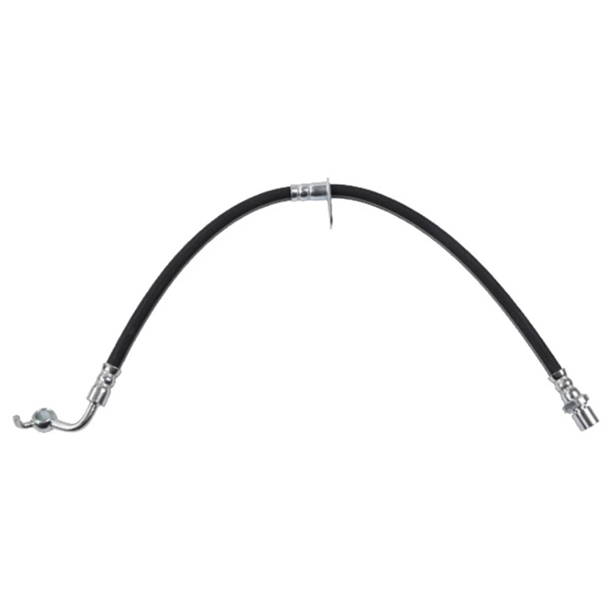 DBA STREET SERIES SUBARU TRIBECA REAR HOSE R/H, , scanz_hi-res