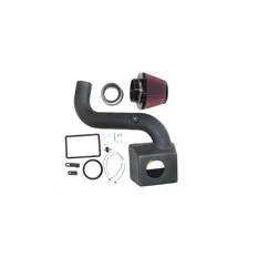 57I-2503 K&N PERFORMANCE AIR INTAKE SYSTEM, , scanz_hi-res