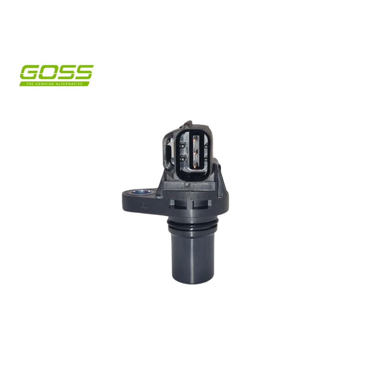 CAM ANGLE SENSOR SUBARU, , scanz_hi-res