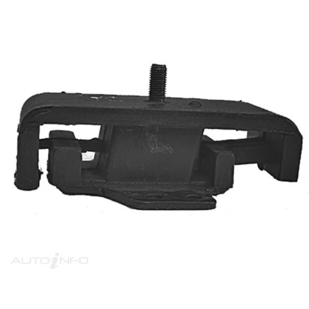 NISSAN 720  -  F, , scanz_hi-res