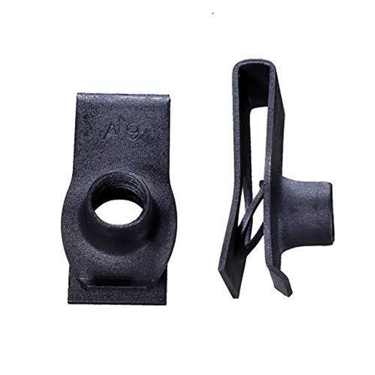 Universal M8 Speed Clip - pack of 25, , scanz_hi-res