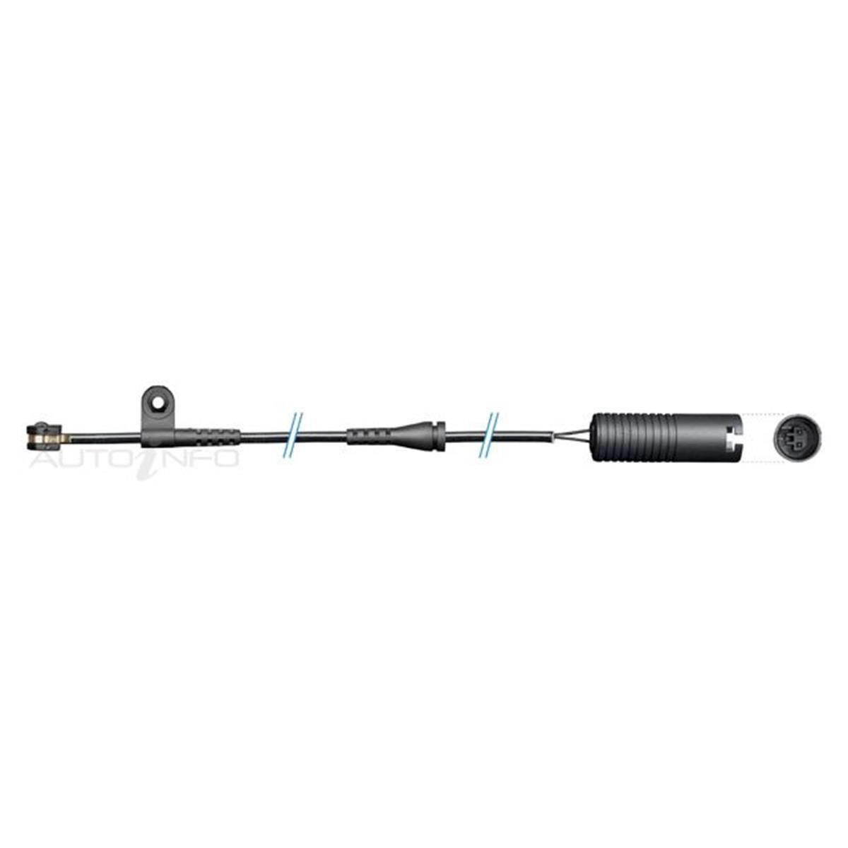 BENDIX WEAR SENSOR, , scanz_hi-res