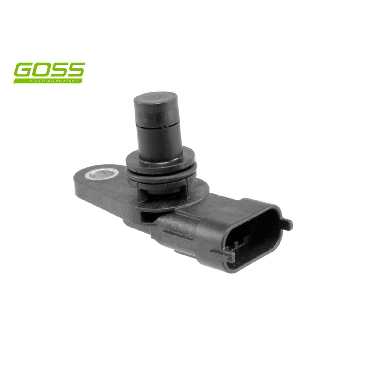 CAM ANGLE SENSOR GMH, , scanz_hi-res