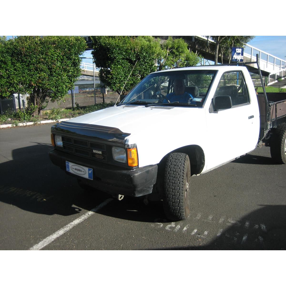 NISSAN D21, , scanz_hi-res