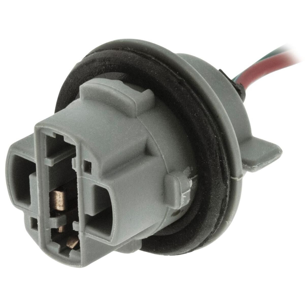 GLOBE SOCKET T20, , scanz_hi-res