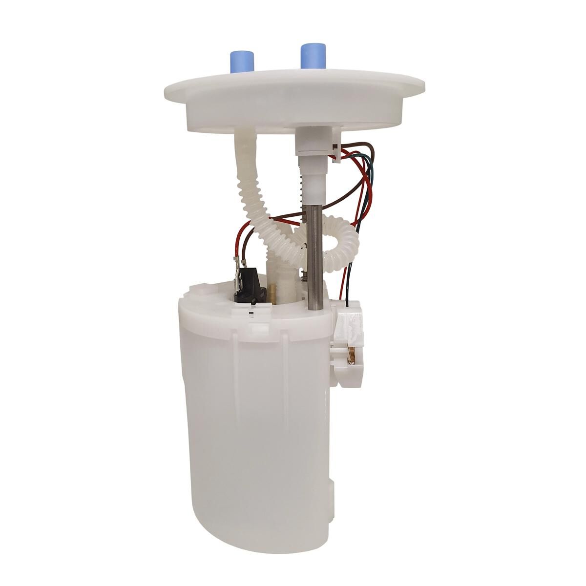 SWAN FUEL PUMP ASSEMBLY - FP70149, , scanz_hi-res