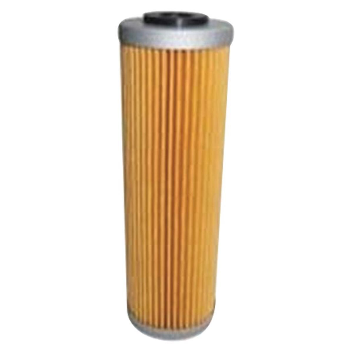 OIL FILTER 87409203, , scanz_hi-res