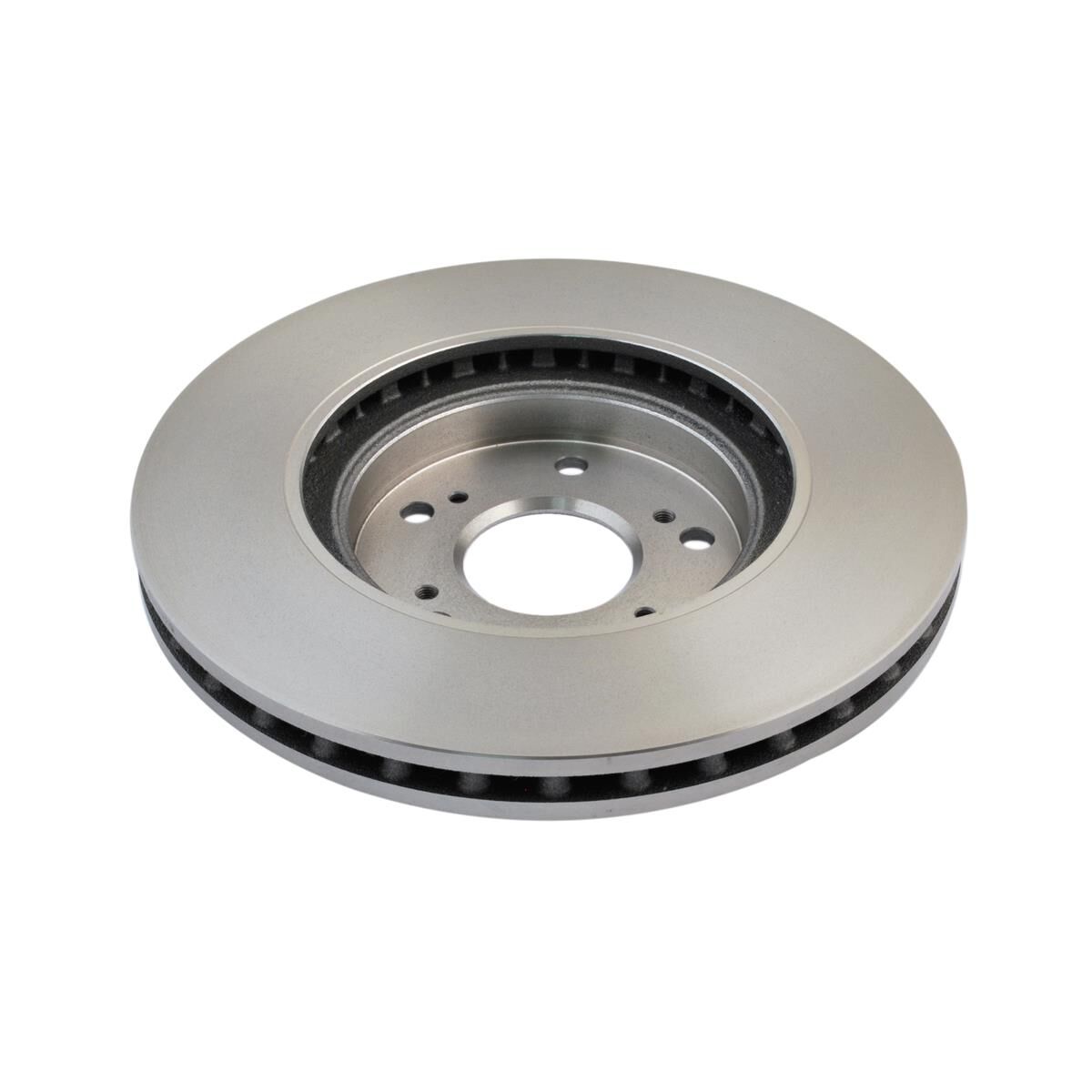 En-Shield Standard KP [ Honda Accord 04-> F ], , scanz_hi-res