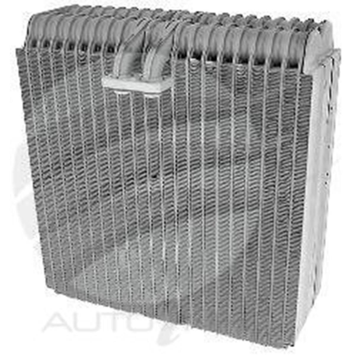 COIL L/CRUISER 80 SERIES 5/90-, , scanz_hi-res