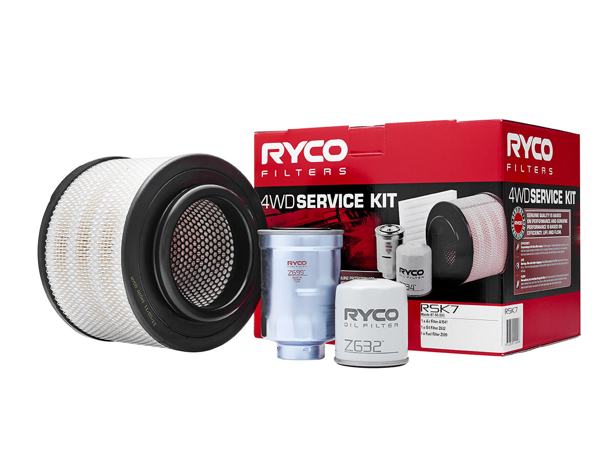 RYCO SERVICE PACK, , scanz_hi-res