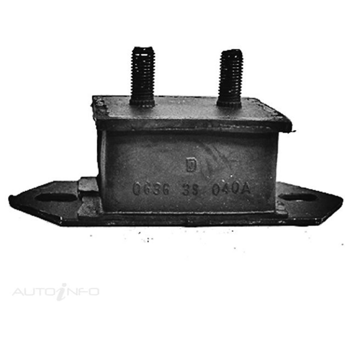 MAZDA FE2000/2500/3000  -  F, , scanz_hi-res