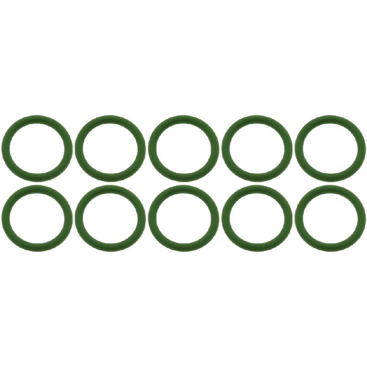 PKT20 ORING HITACHI SUC/DISC MT0016, , scanz_hi-res