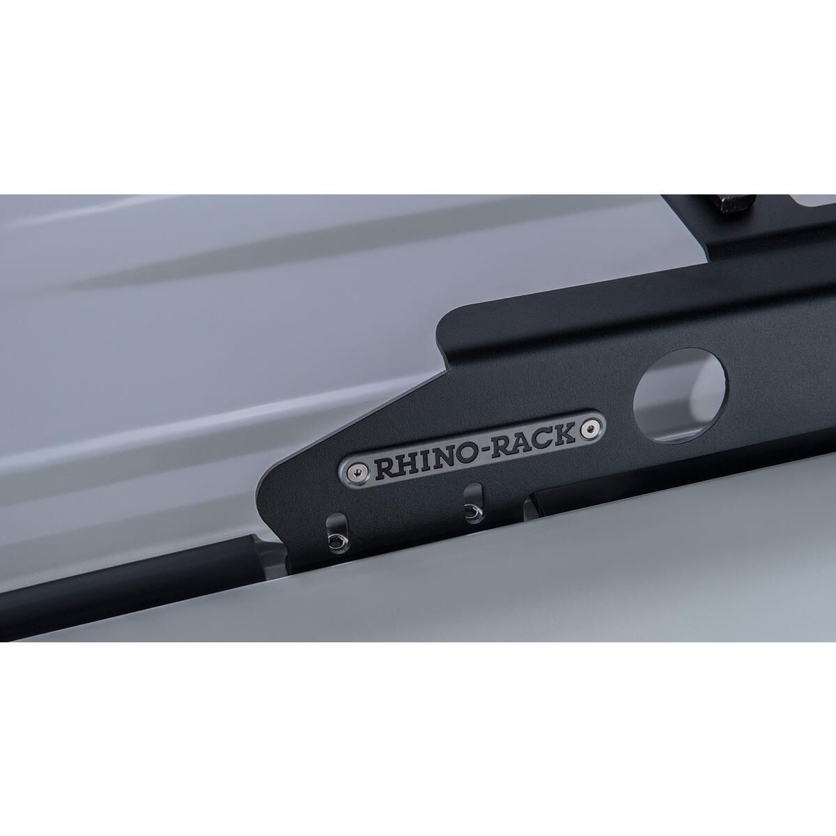 TOYOTA LANDCRUISER LC200 07+ SHRT B/BONE, , scanz_hi-res