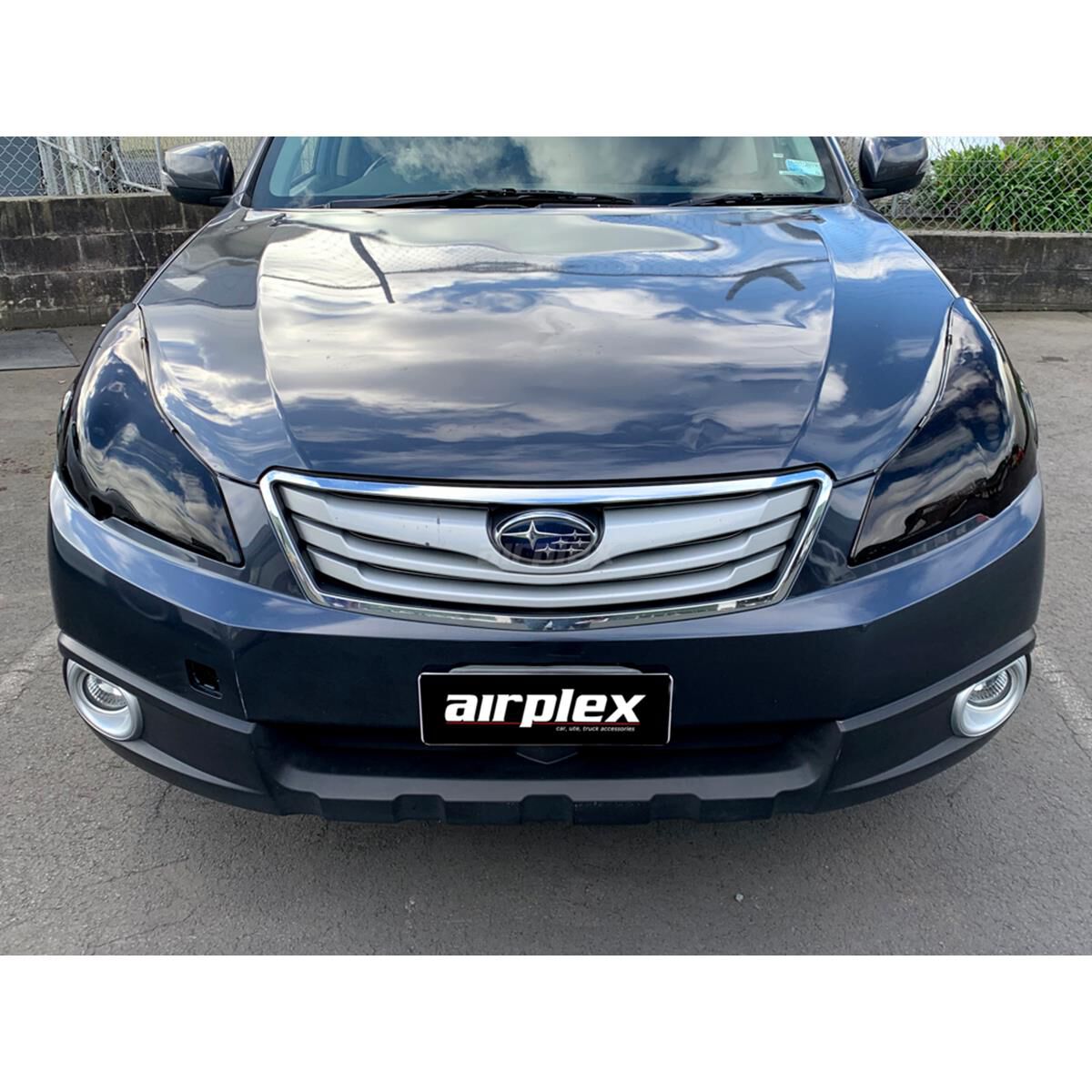 SUBARU LEGACY 2010+ (BRONZE), , scanz_hi-res