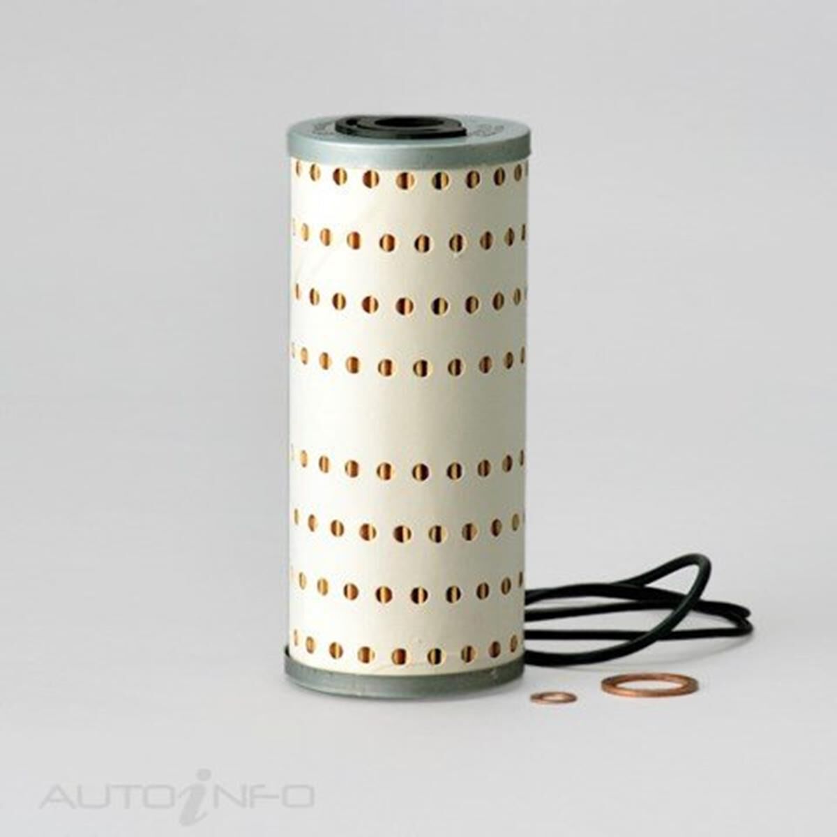 LUBE CART FULL FLOW, , scanz_hi-res