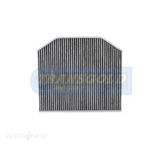 HOLDEN COMMODORE CABIN FILTER (WACF0058), , scanz_hi-res