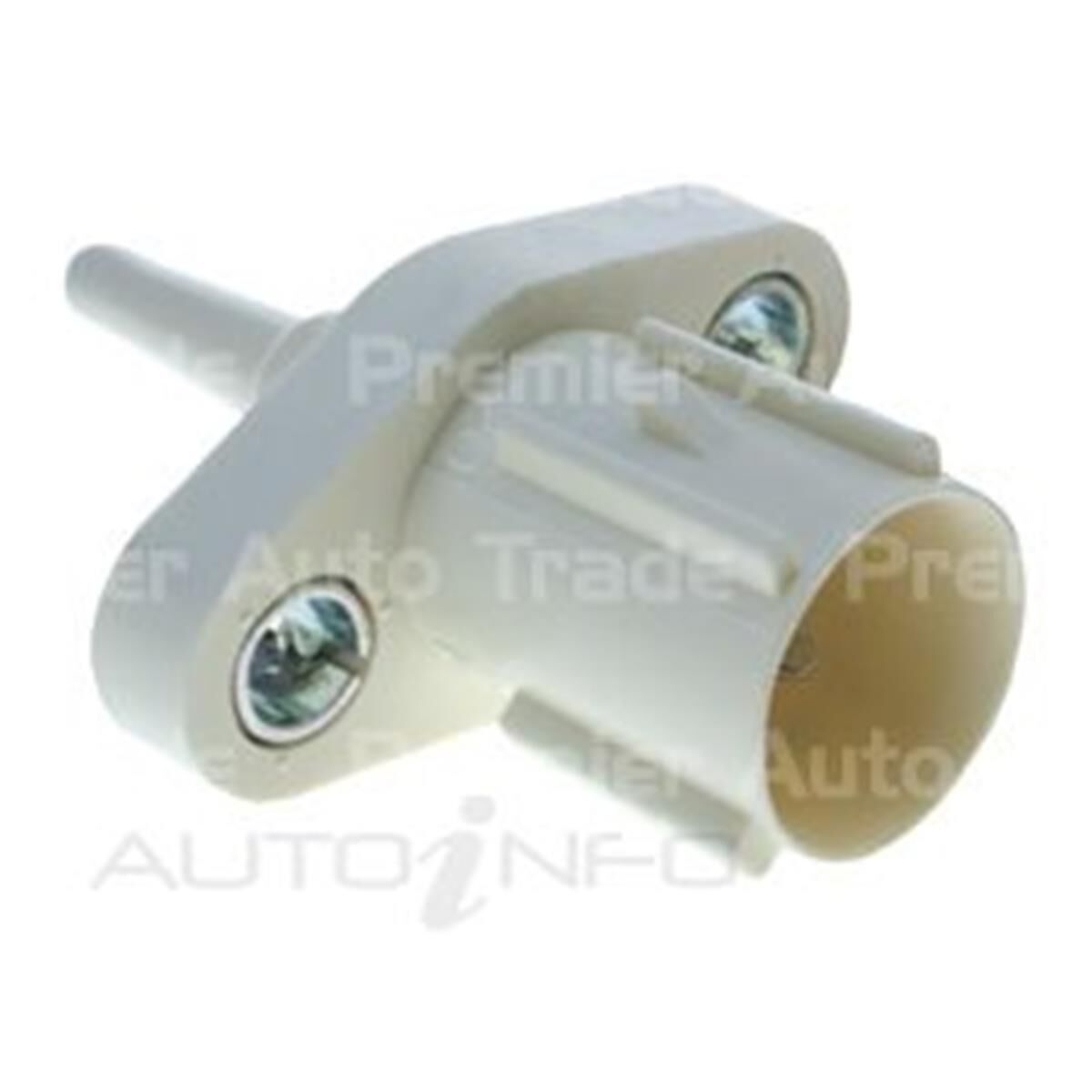 HONDA ACCORD/CIVIC/INTEGRA, , scanz_hi-res