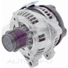 ALT TOYOTA RAV 4, , scanz_hi-res