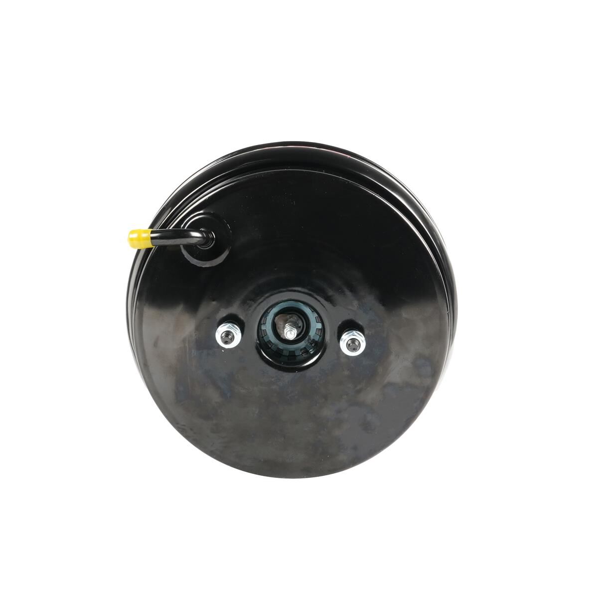 DBA DUAL DIAPHRAM BRAKE BOOSTER TOYOTA LANDCRUISER 70 SERIES 70 SERIES 8/1999 - 8/12, , scanz_hi-res