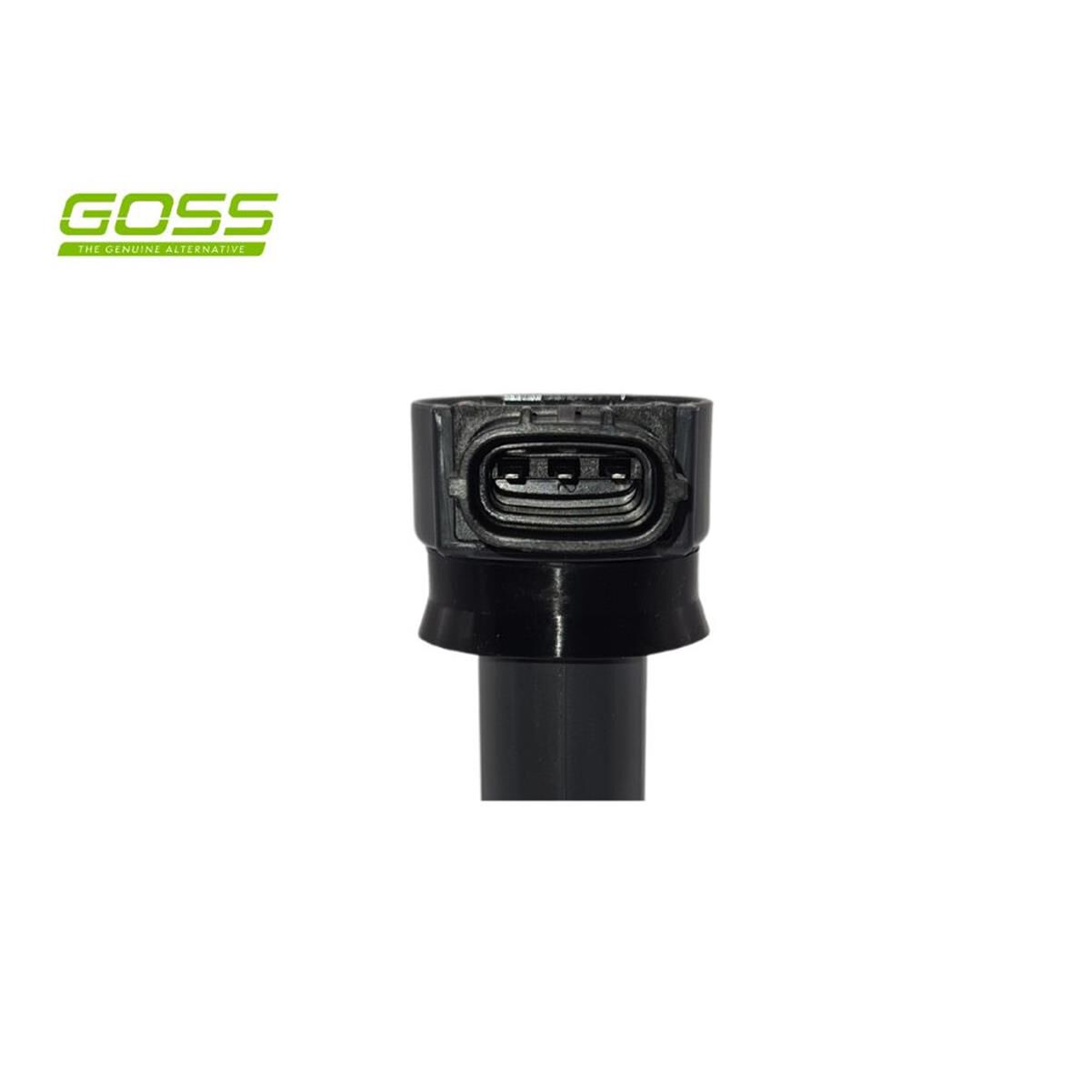 IGNITION COIL MITSUBISHI, , scanz_hi-res