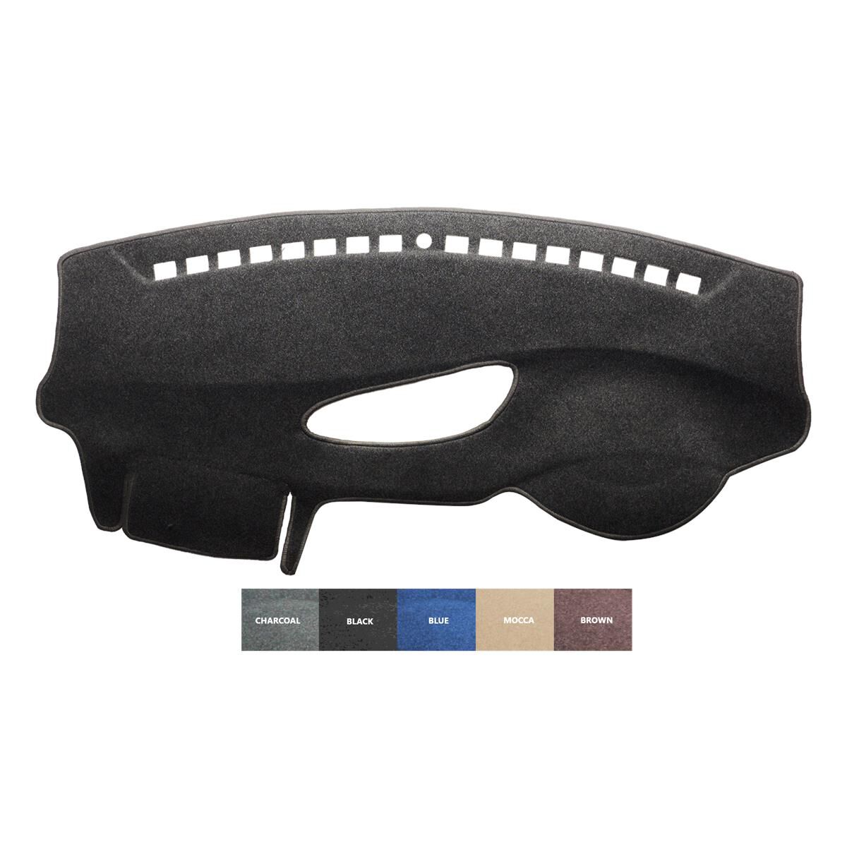 DASHMAT - BLUE, , scanz_hi-res