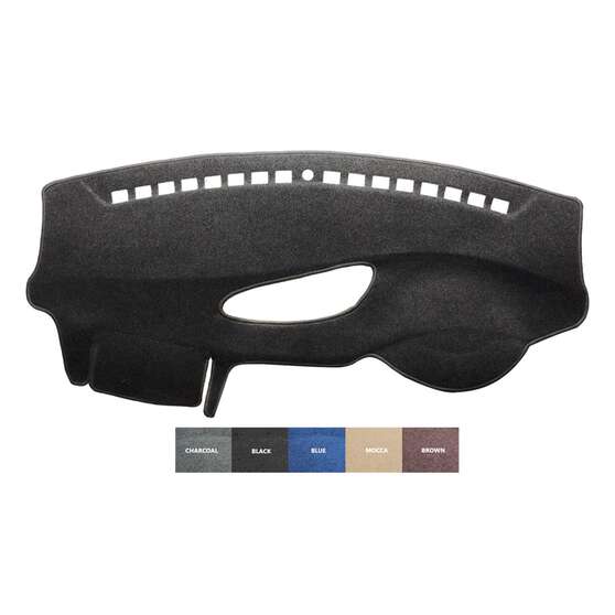 DASHMAT - BLUE, , scanz_hi-res