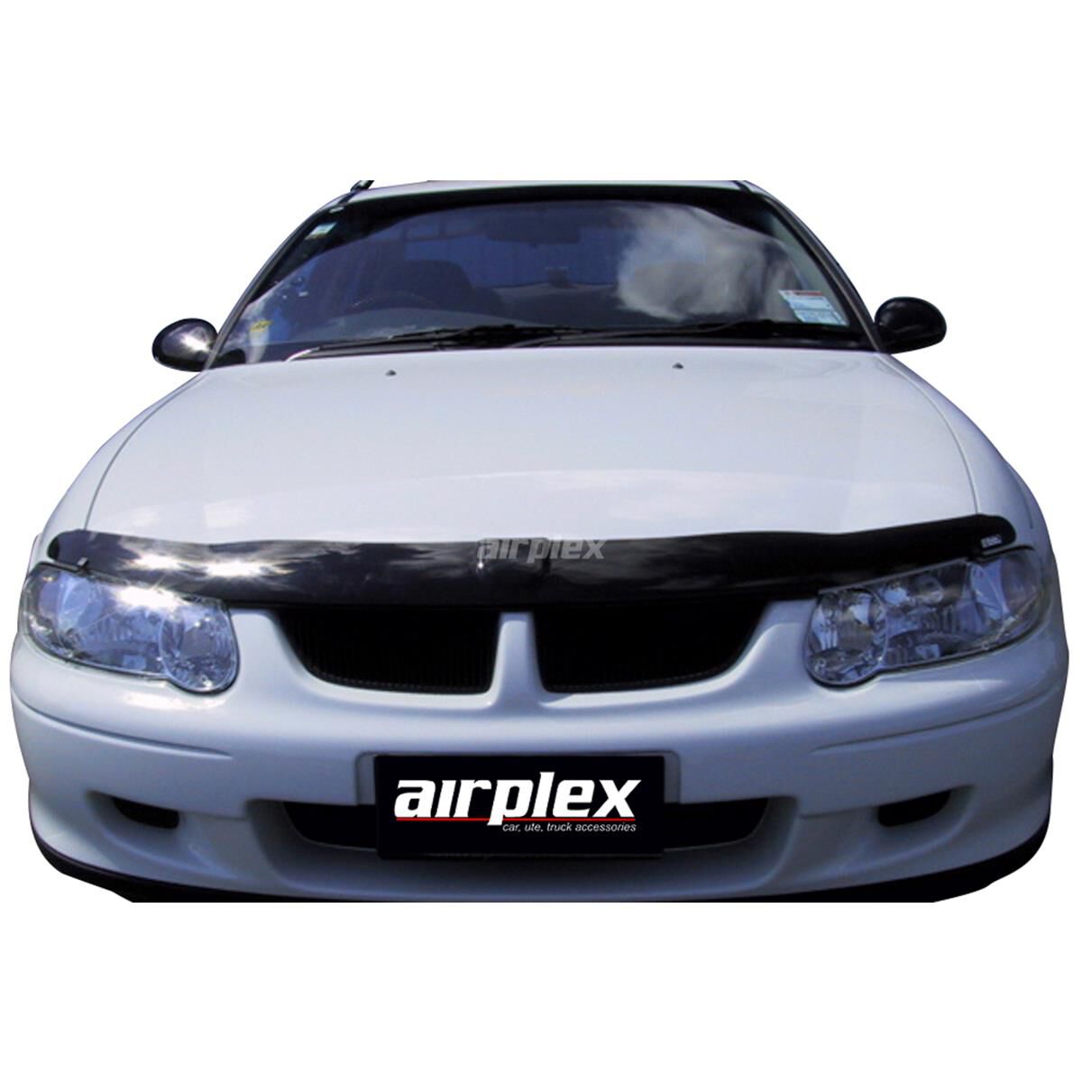 COMMODORE VT (BRONZE), , scanz_hi-res