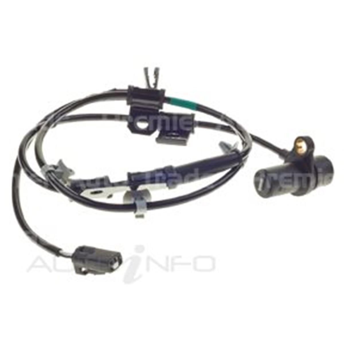 HYUNDAI WHEEL SPEED SENSOR, , scanz_hi-res