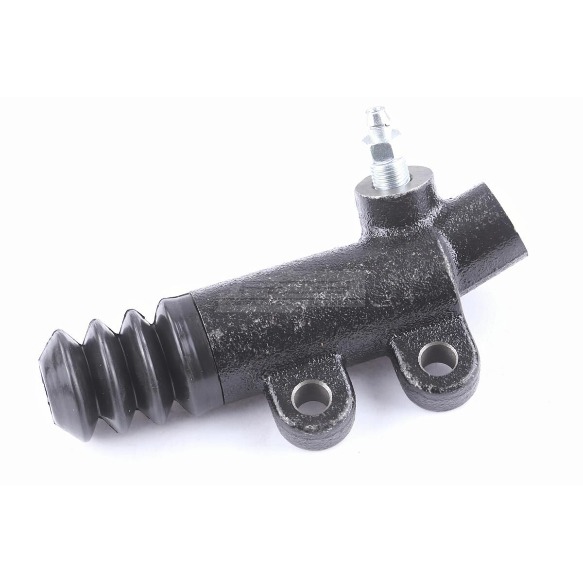 CLUTCH S/CYL TOYOTA 20.64mm (13/16), , scanz_hi-res