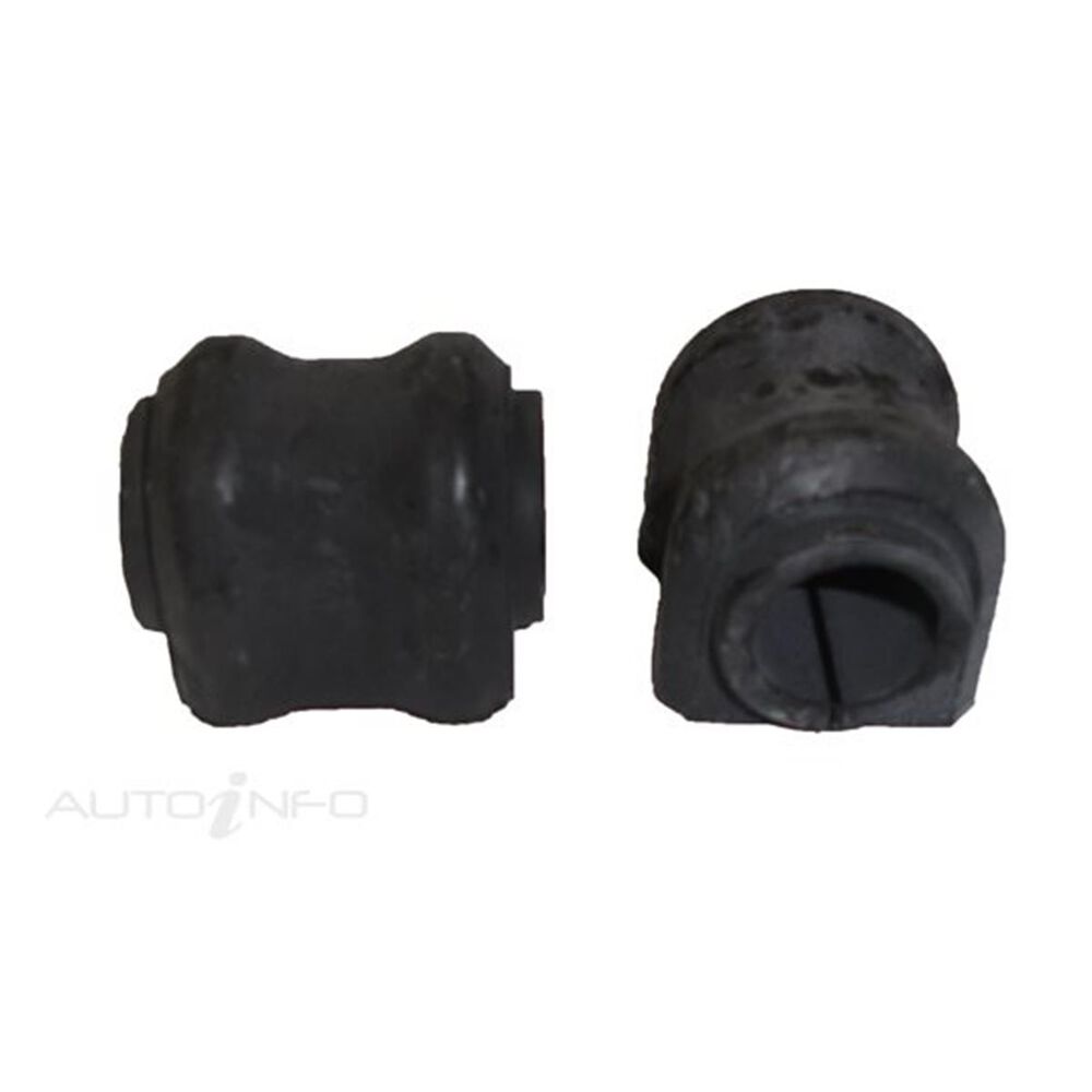 Sway Bar Mount Bush Supercheap Auto New Zealand