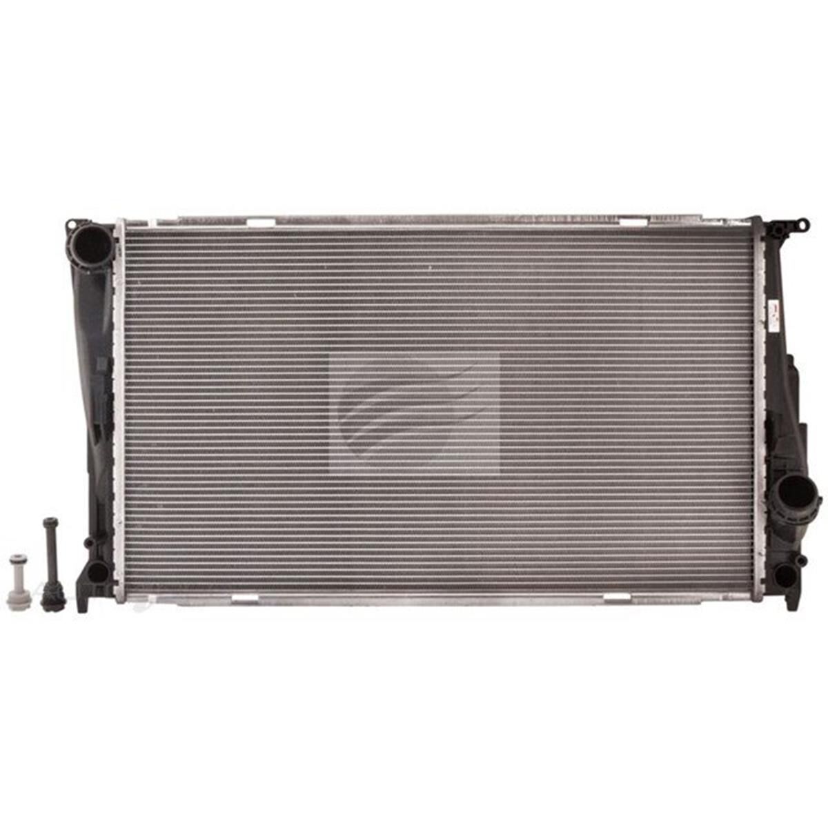 RAD ASS BMW E90 / 91 / 93 335I, , scanz_hi-res