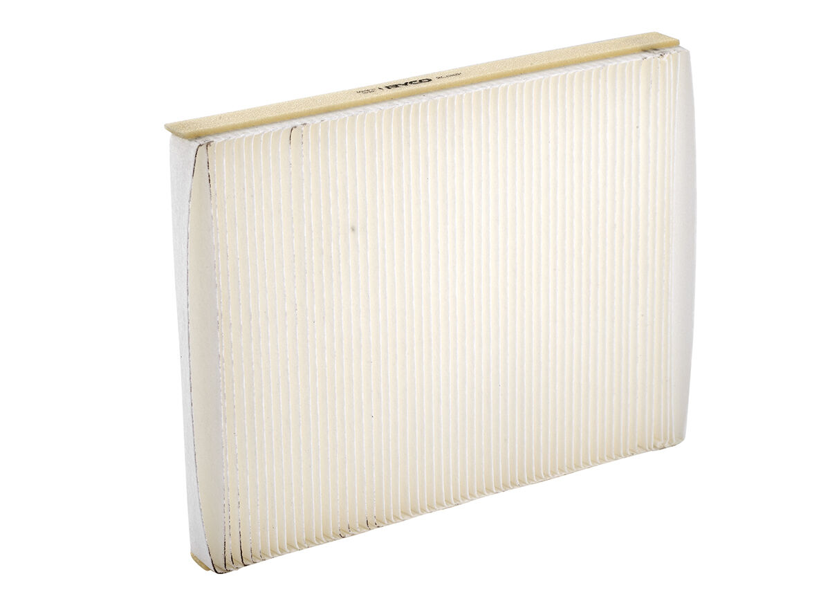 RYCO CABIN AIR FILTER, , scanz_hi-res
