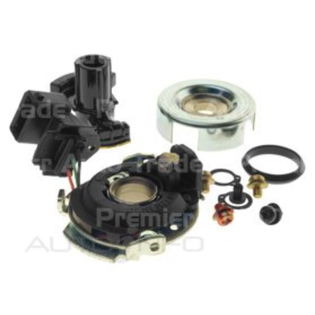 HALL SENSOR PICK UP, , scanz_hi-res