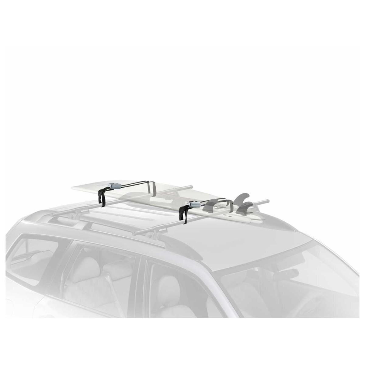 RIPCORD, , scanz_hi-res