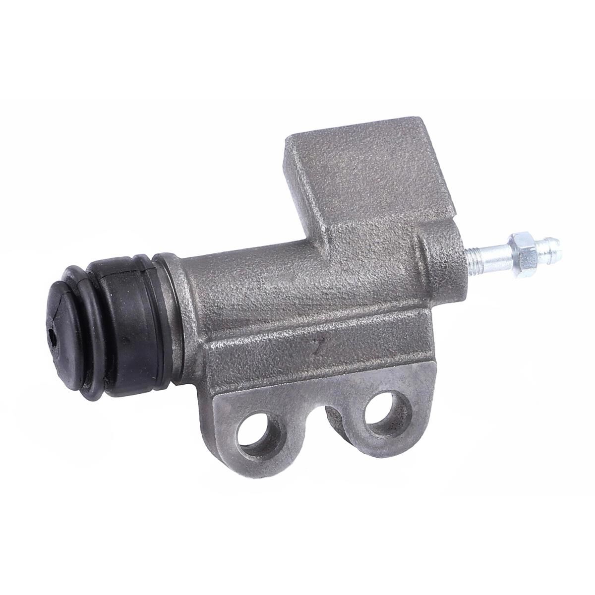 CLUTCH S/CYL FORD 19.05mm (3/4), , scanz_hi-res