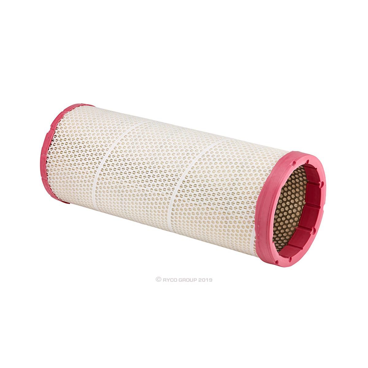 RYCO HD AIR INNER, , scanz_hi-res