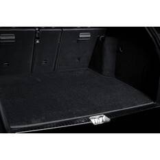 LUXURY CARPET BOOT LINER FOR BMW X1 (2ND GEN F48) 2015-2022, , scanz_hi-res
