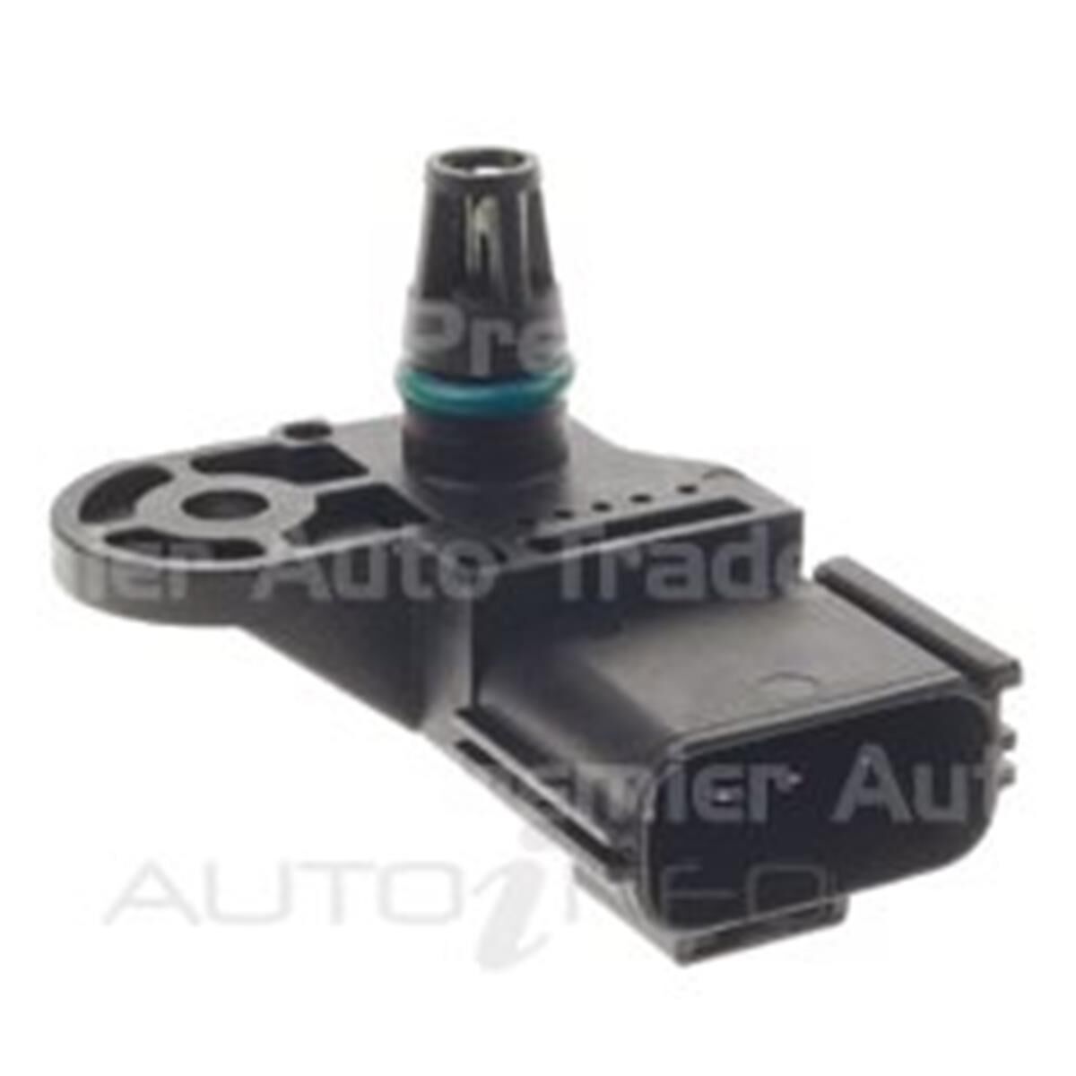 FORD MAP SENSOR, , scanz_hi-res