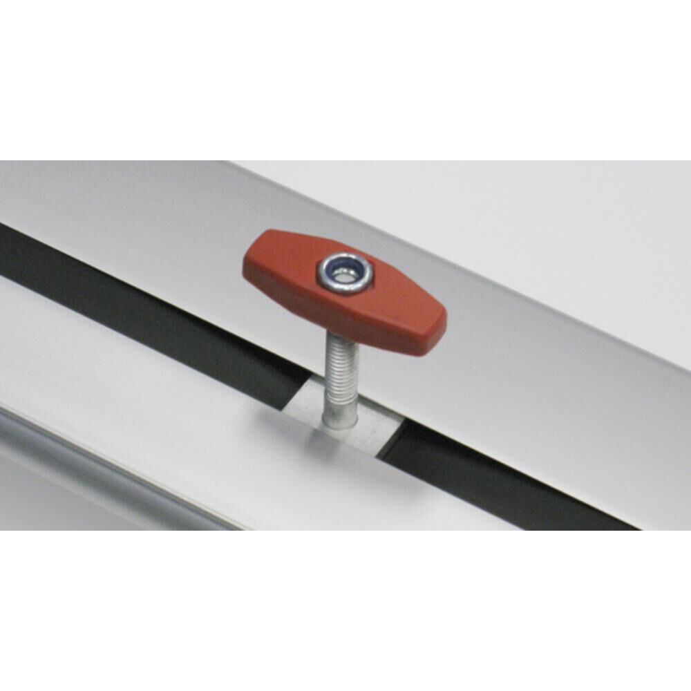 Prorack S Wing T Bolt Kit PR3079 Supercheap Auto New Zealand