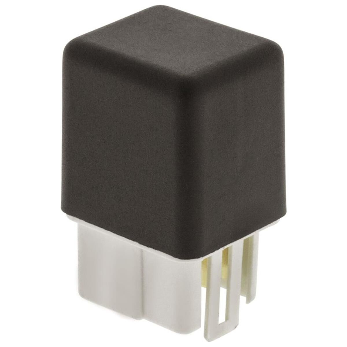 POWER RELAY 12V 5 PIN TOYOTA, , scanz_hi-res