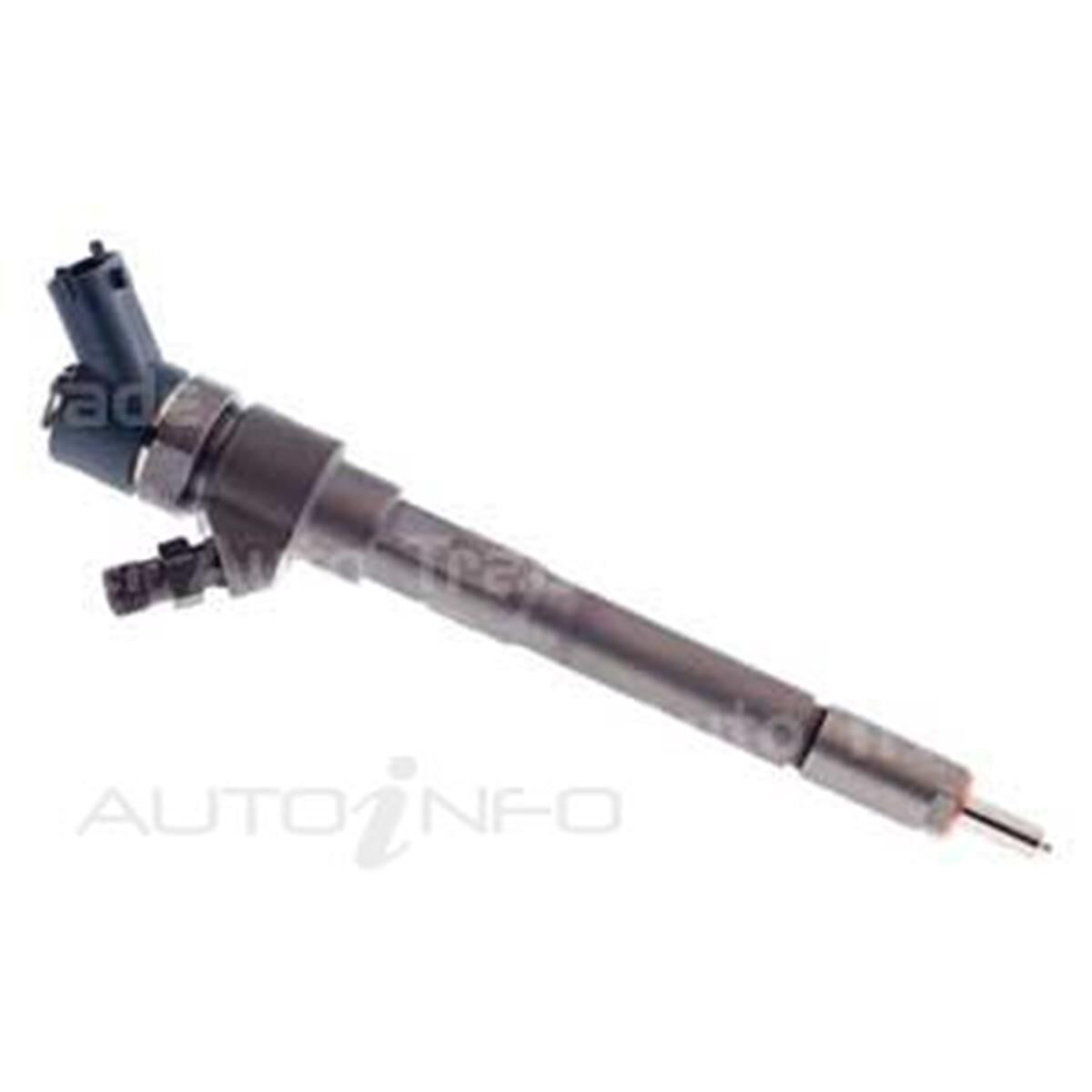 GM DIESEL INJECTOR, , scanz_hi-res