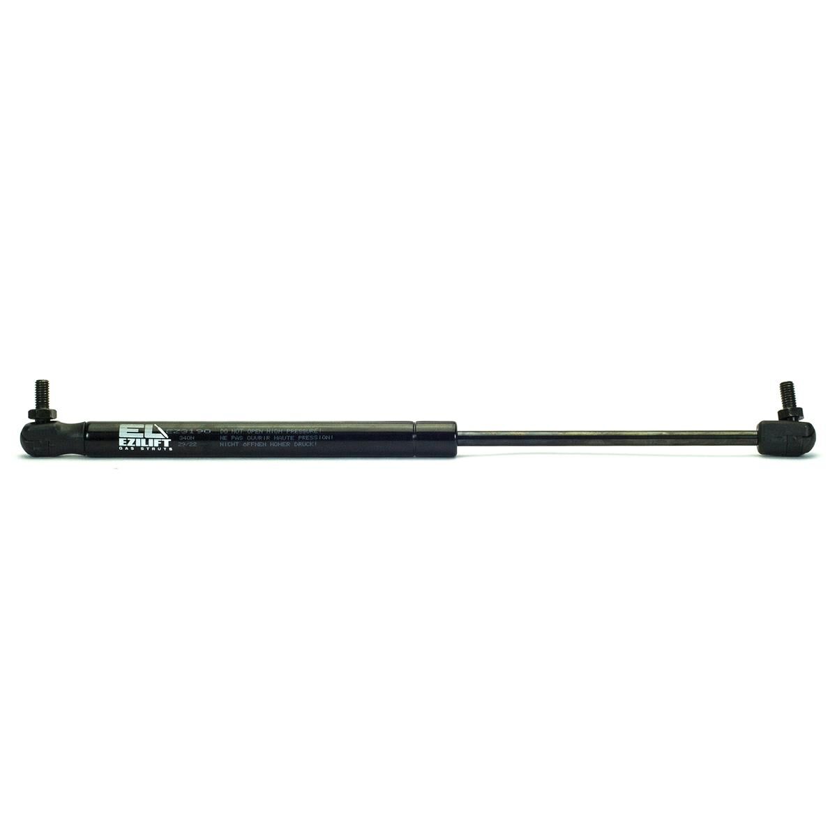 Ezilift Gas Strut, , scanz_hi-res