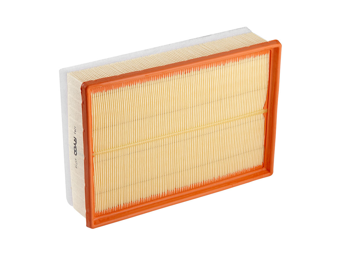 RYCO AIR FILTER, , scanz_hi-res