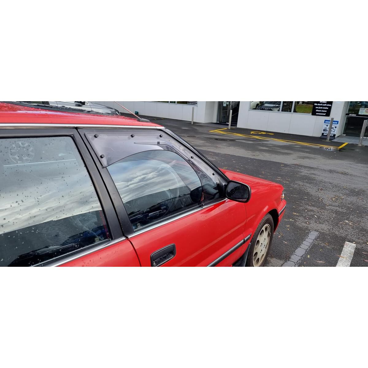 TOYOTA COROLLA 1988-92 LIFTBACK, , scanz_hi-res