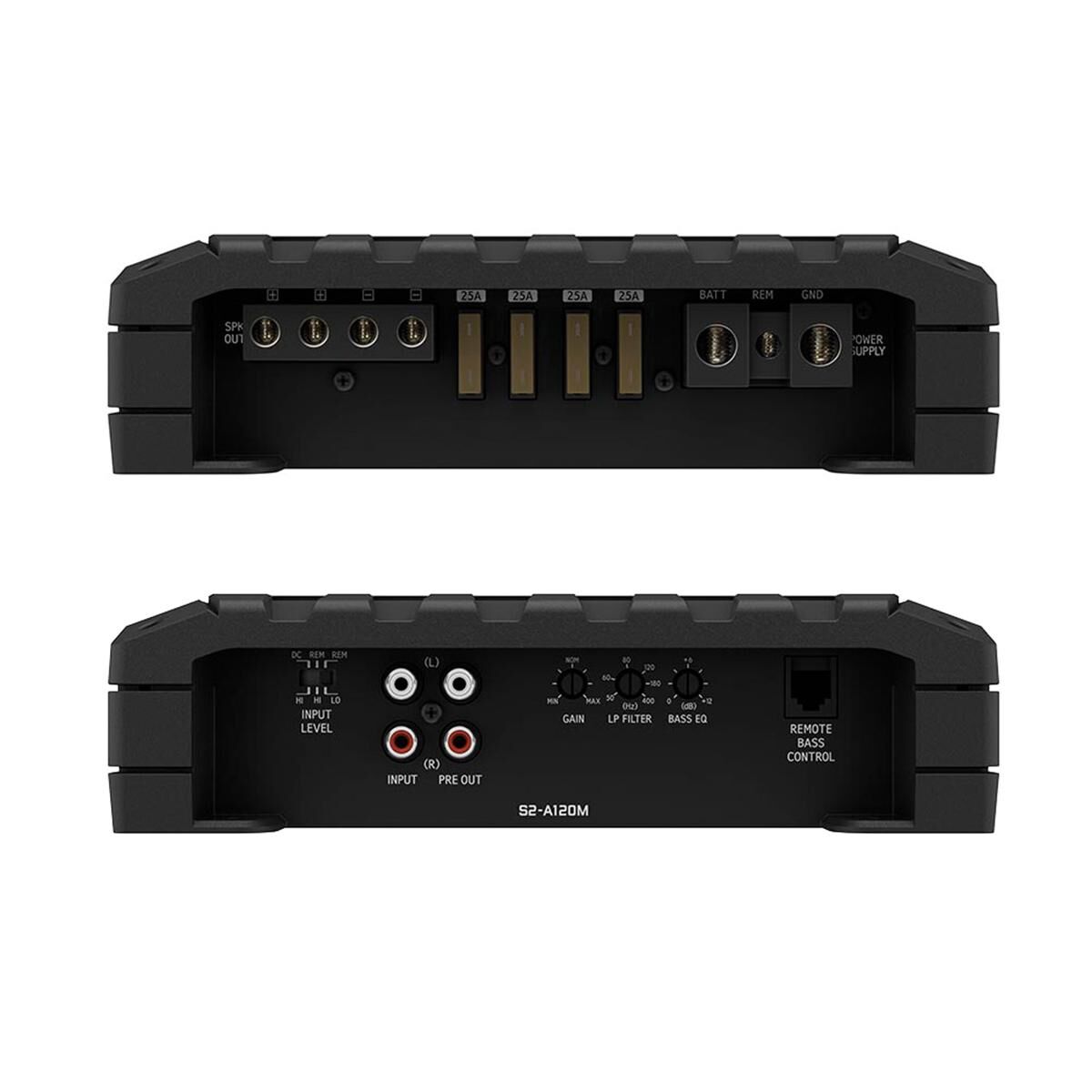 Car Audio, , scanz_hi-res